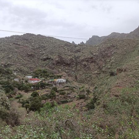 Tenerife Santa Cruz de Tenerife Eksteriør bilde